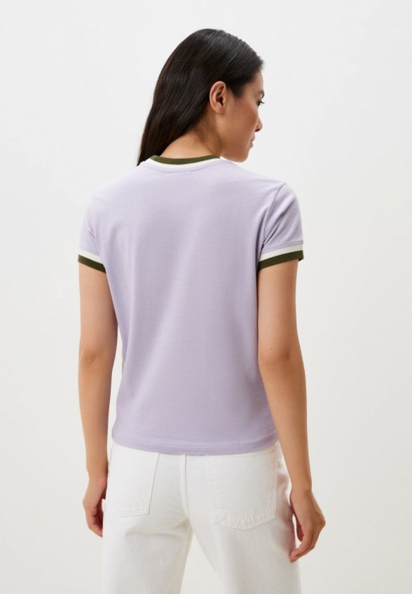 Футболка Obey