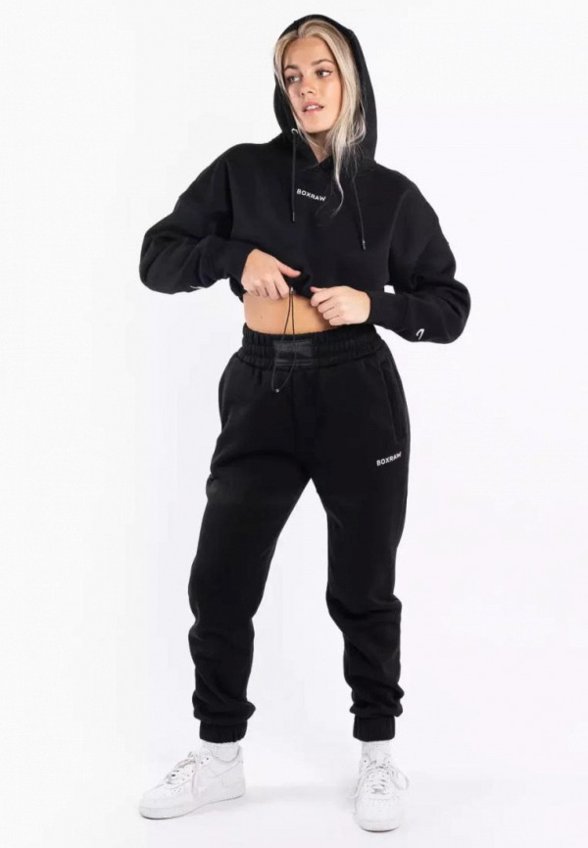 Брюки спортивные Boxraw