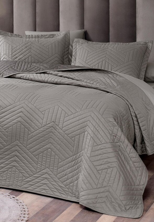 Комплект с покрывалом Modalin