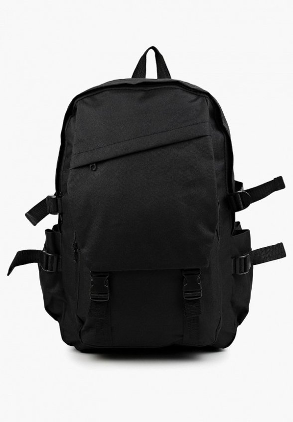 Рюкзак Matrix Sport