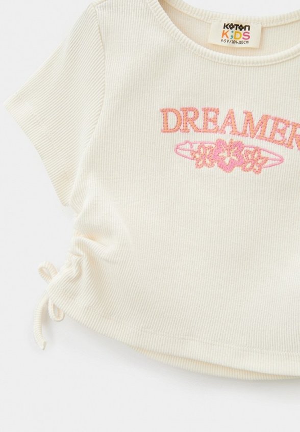 Футболка Koton