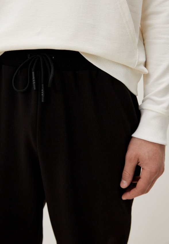 Костюм спортивный Blacksi