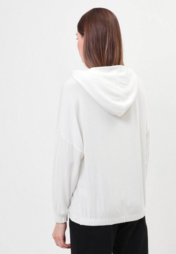 Костюм спортивный Luisa Moretti