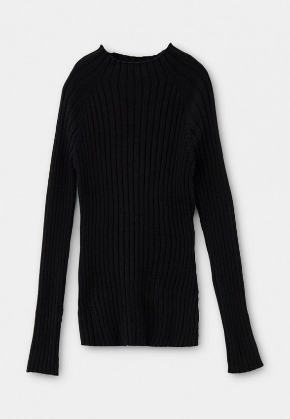 Джемпер Mayoral