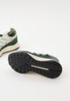 Кроссовки adidas5  - превью