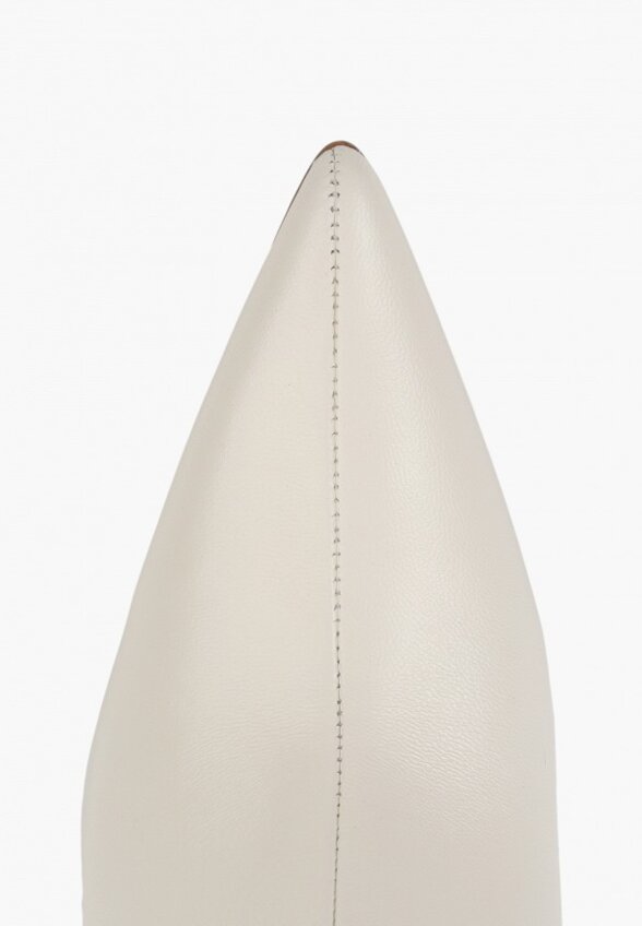 Ботильоны Steve Madden