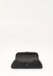 Celine Doctor Pouch1  - превью