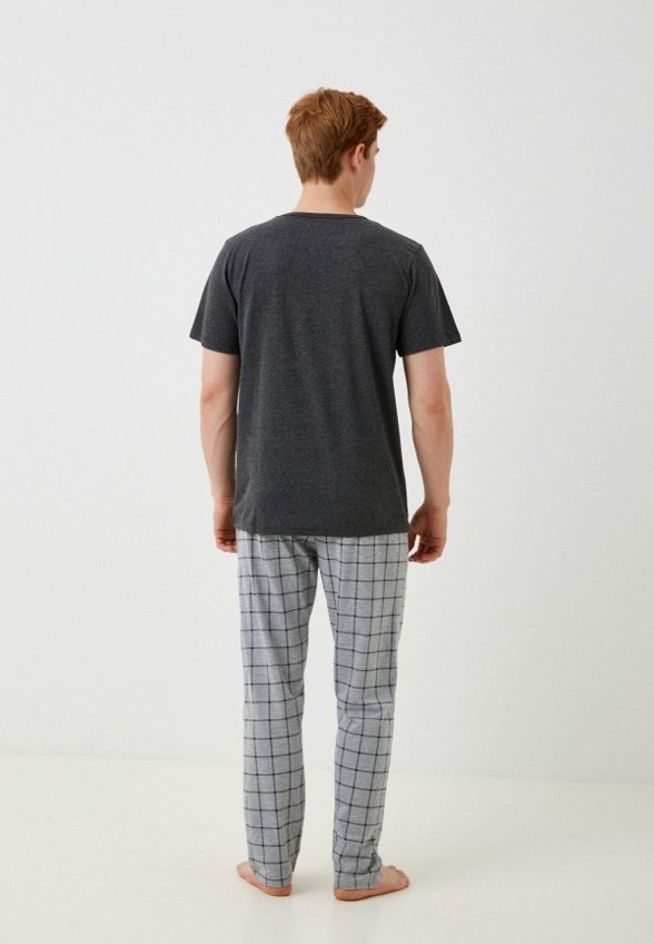 Пижама Vienetta