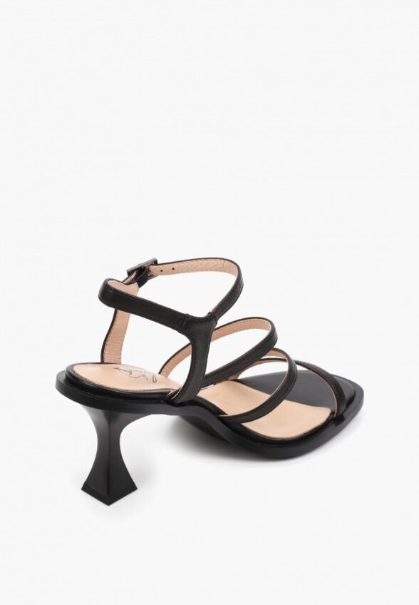 Босоножки Valley