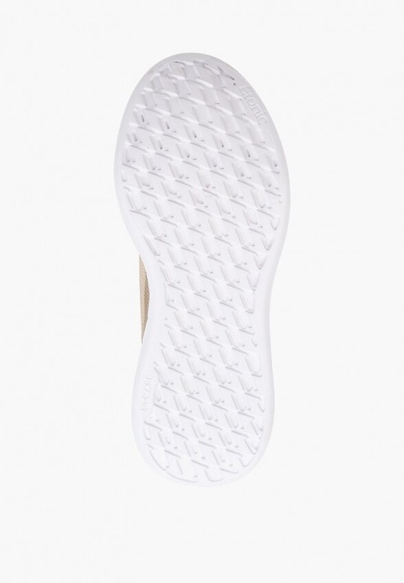 Кроссовки Etonic