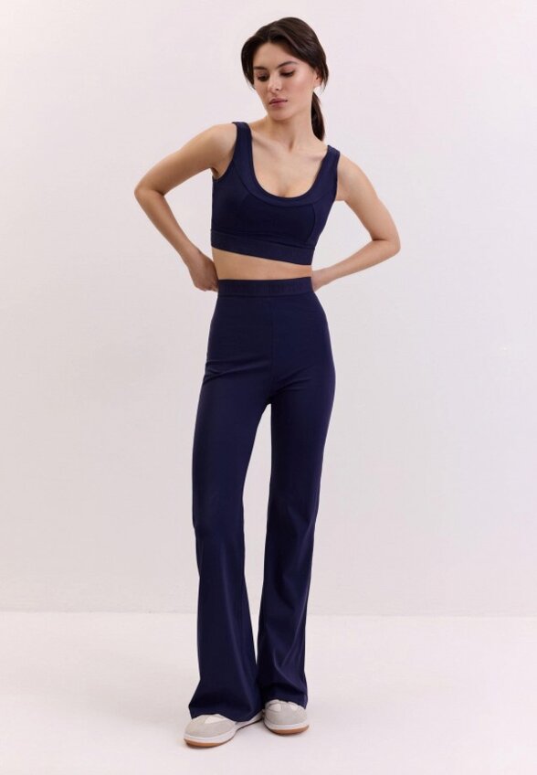 Брюки спортивные Top Top