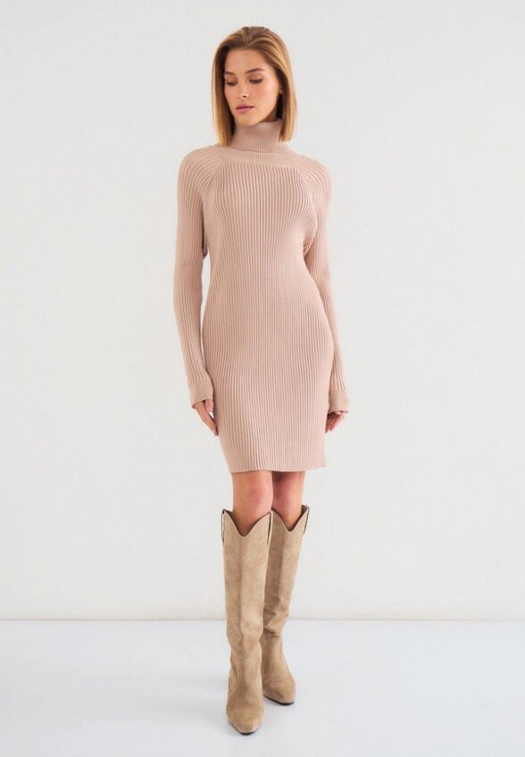 Платье Vittoria Vicci