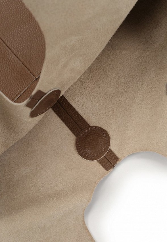 Сумка Franchesco Mariscotti