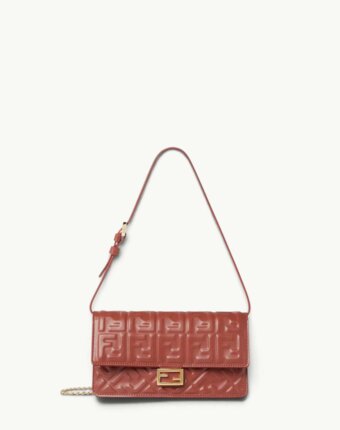 Fendi Baguette женщинам