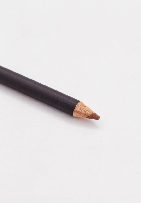 Карандаш для губ MAC