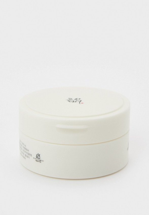 Бальзам для лица Beauty of Joseon