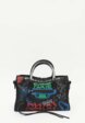 Balenciaga City1  - превью