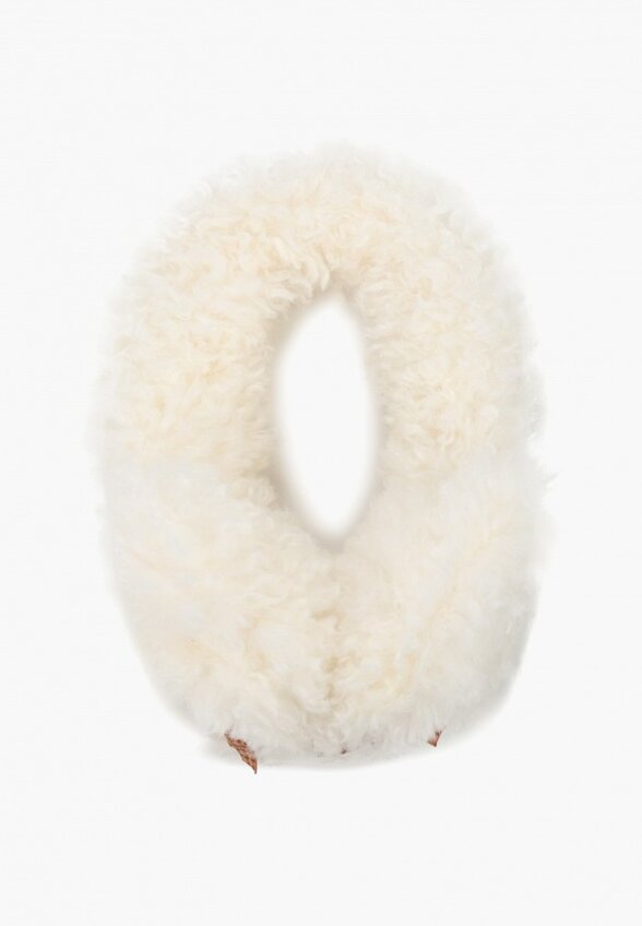 Наушники Sela