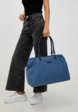Сумка дорожная Fabretti4  - превью