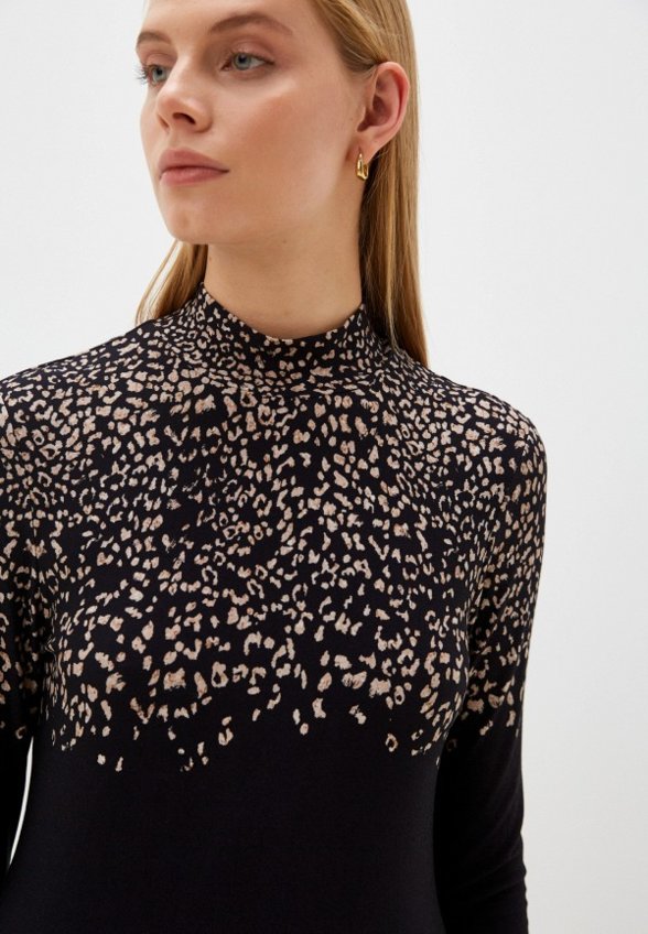 Водолазка Salko