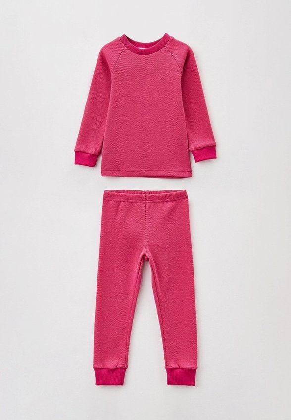 Комплект термобелья Loloclo