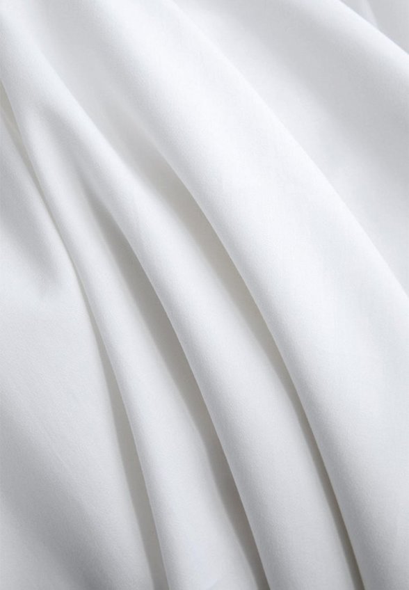 Постельное белье Семейное Soft Silver