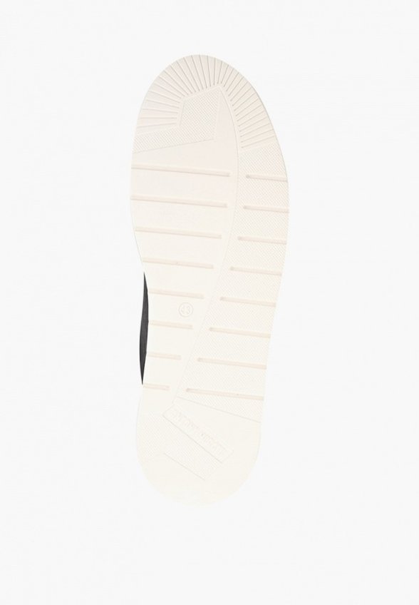 Кеды Antony Morato