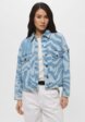 Куртка джинсовая Ice Play1  - превью