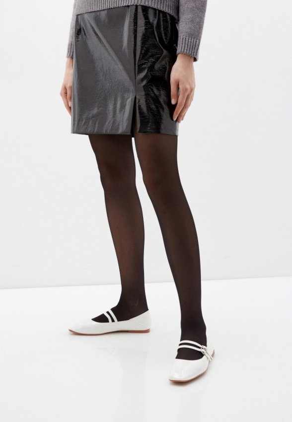 Балетки Saivvila