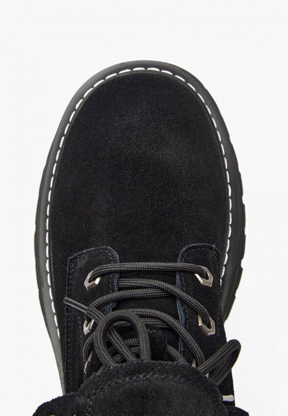 Ботинки Lite by Mascotte