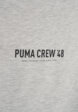 Футболка мужская PUMA Graphic, Серый7  - превью