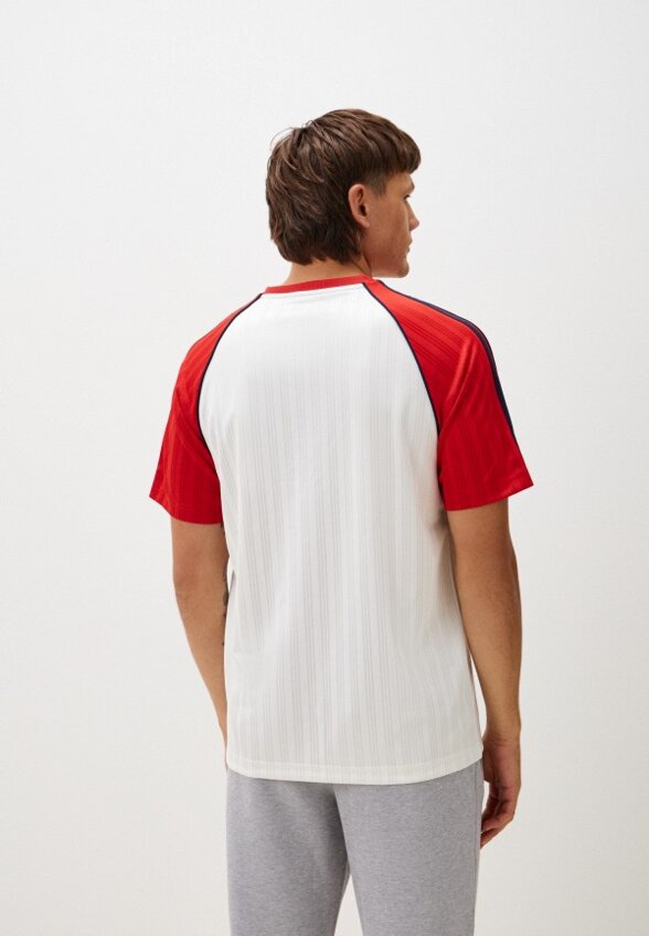 Футболка adidas Originals