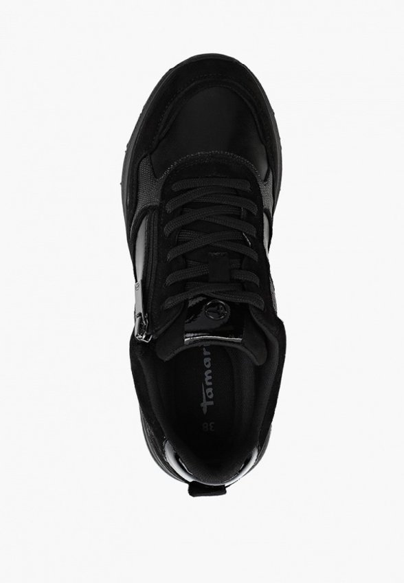 Кроссовки Tamaris