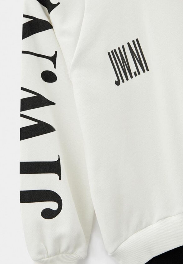 Свитшот Fashion X&S