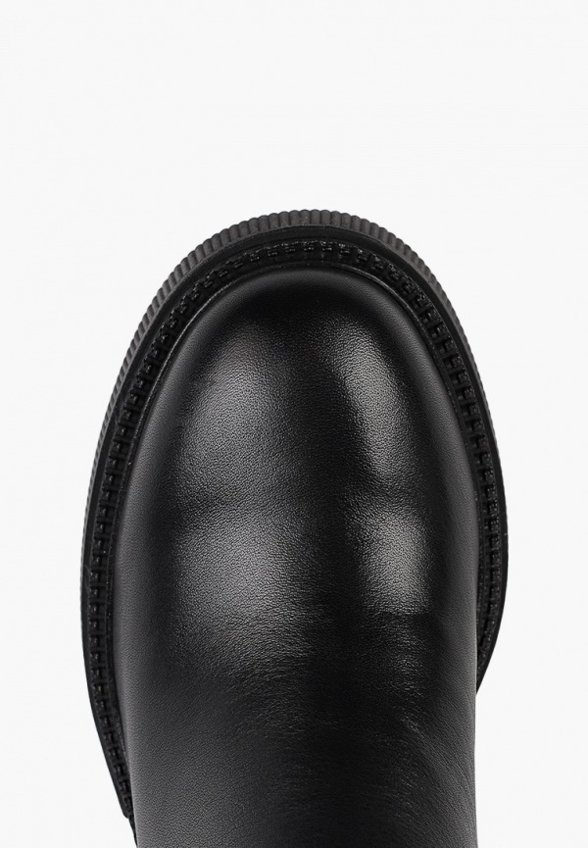 Ботфорты Vitacci