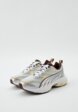Кроссовки PUMA3  - превью