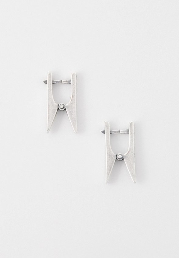 Серьги Shine&Beauty