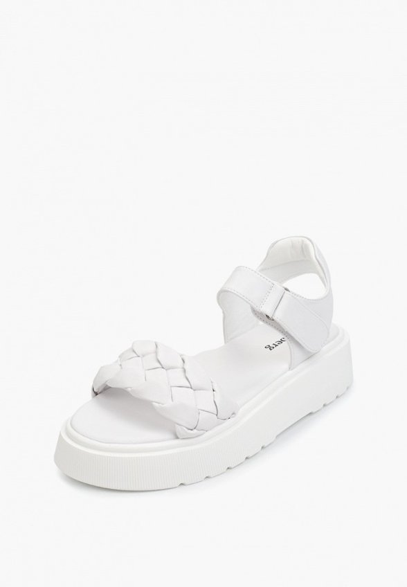 Сандалии Shoiberg