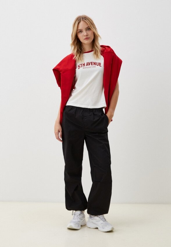 Брюки LC Waikiki