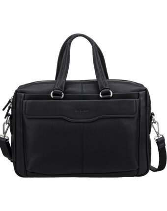 Др.Коффер B402711-260-04 сумка для документов мужчинам