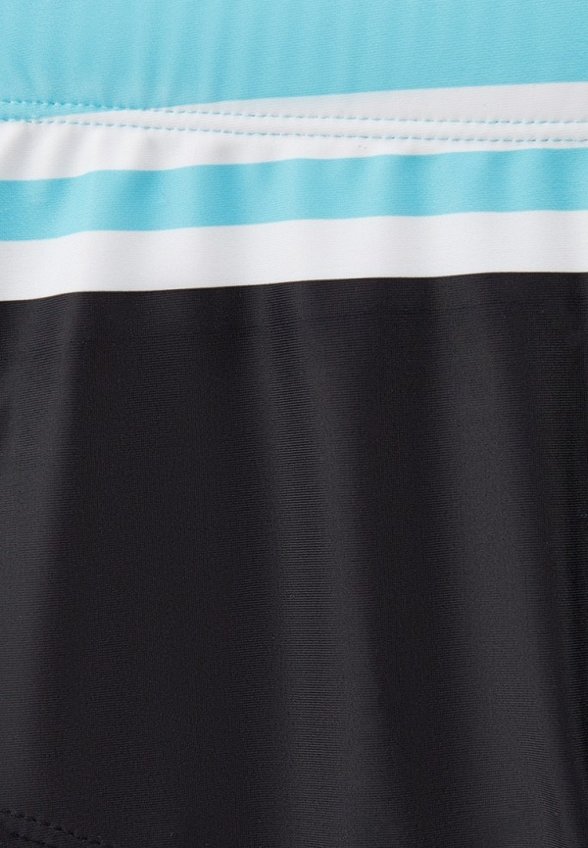 Плавки PlayToday