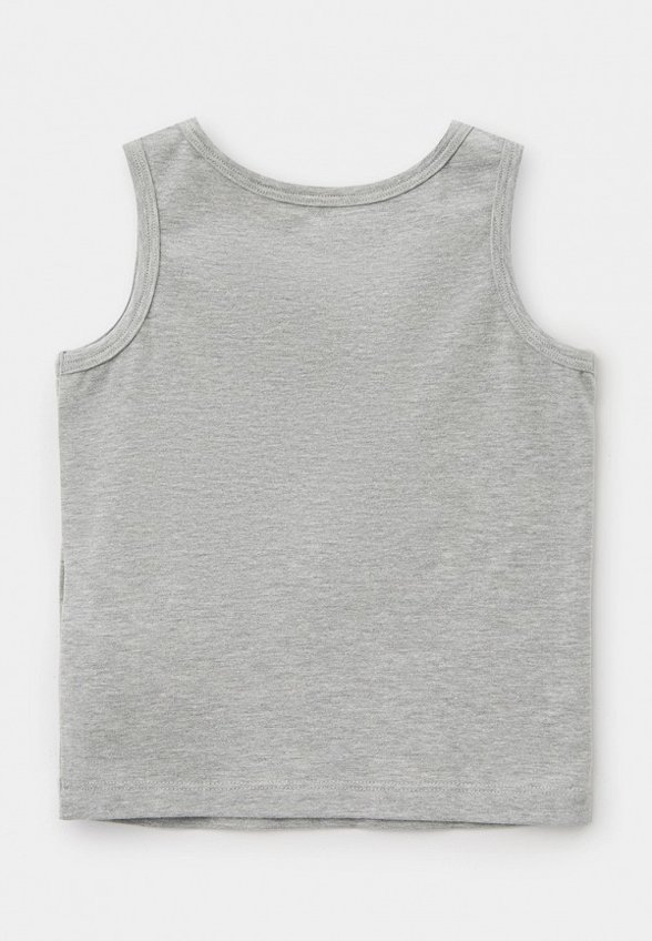 Майка домашняя Gulliver