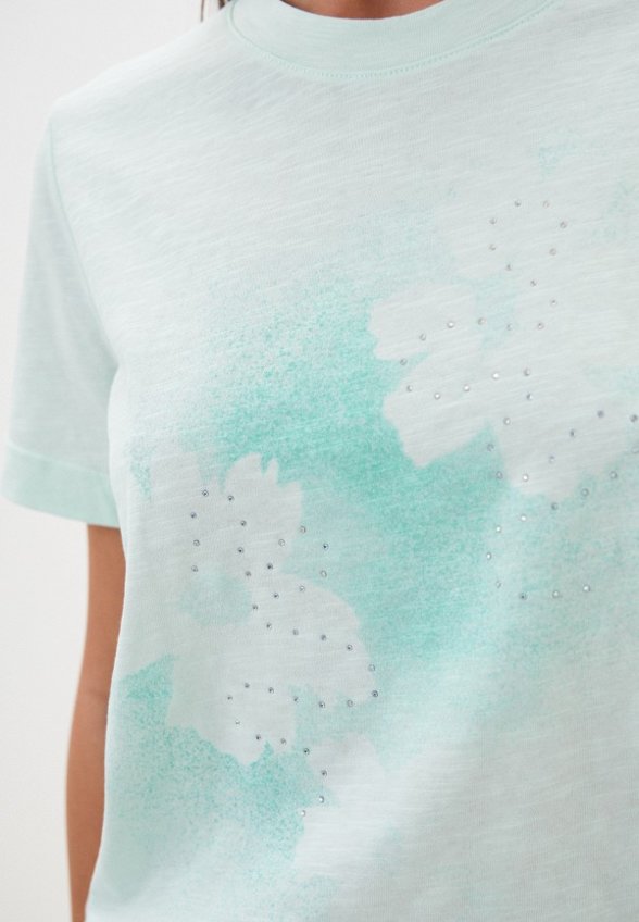 Футболка Esprit