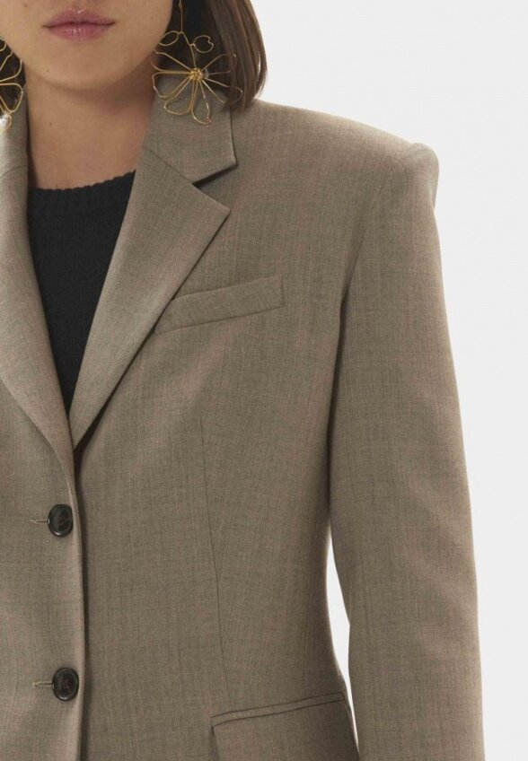 Жакет Tara Jarmon