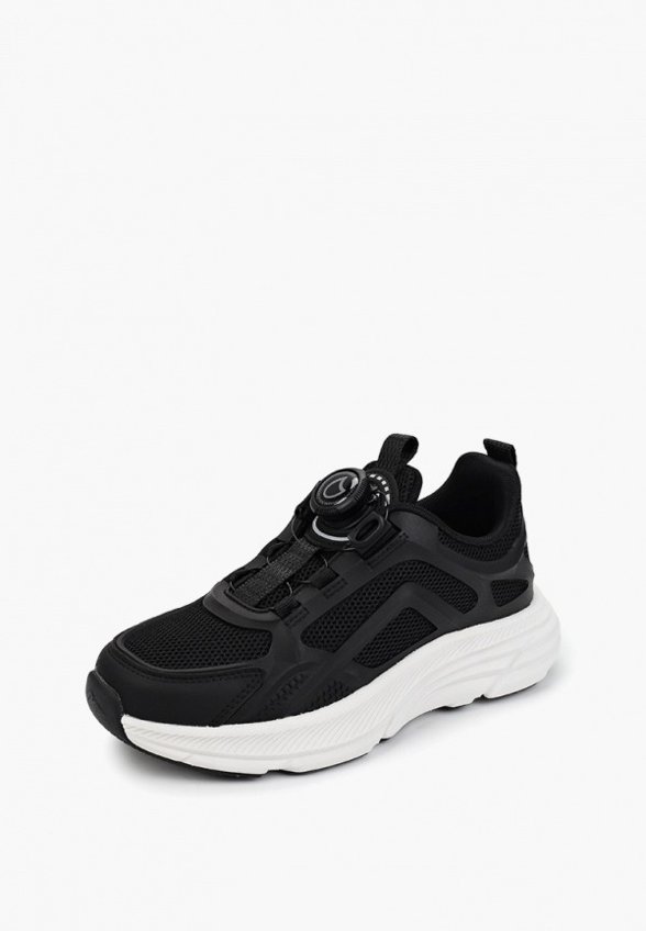 Кроссовки Котофей