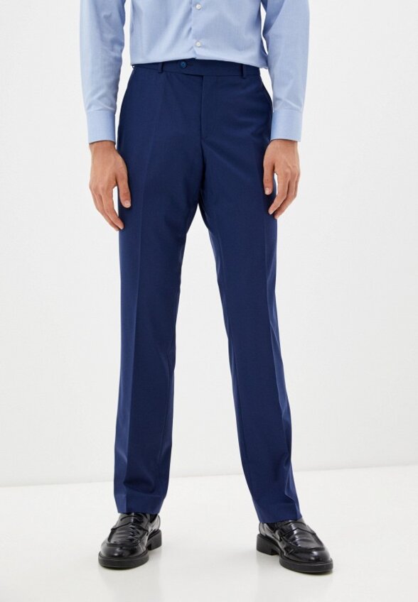 Костюм классический Bazioni