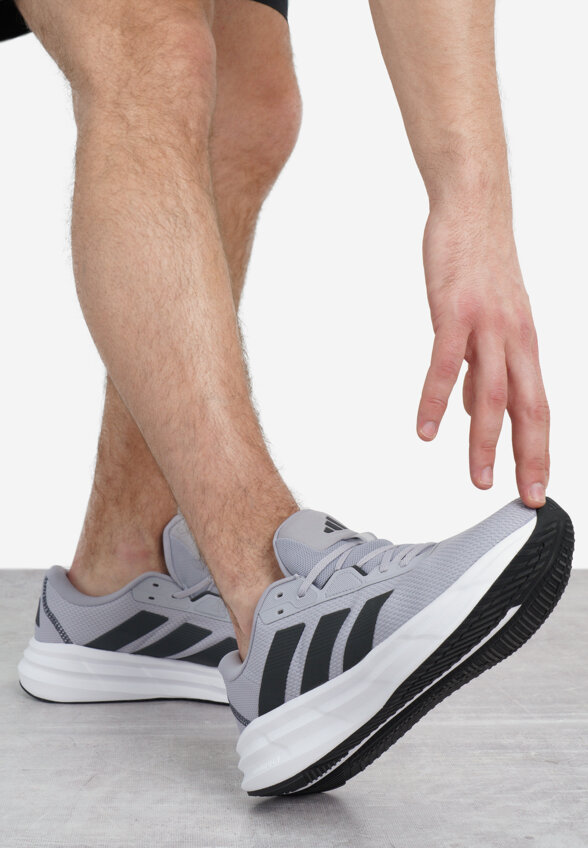Кроссовки мужские adidas Galaxy 7, Серый
