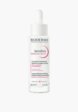 Сыворотка для лица Bioderma1  - превью