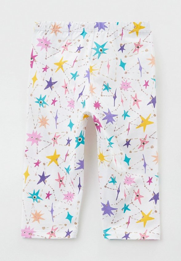 Пижама Ritta Romani