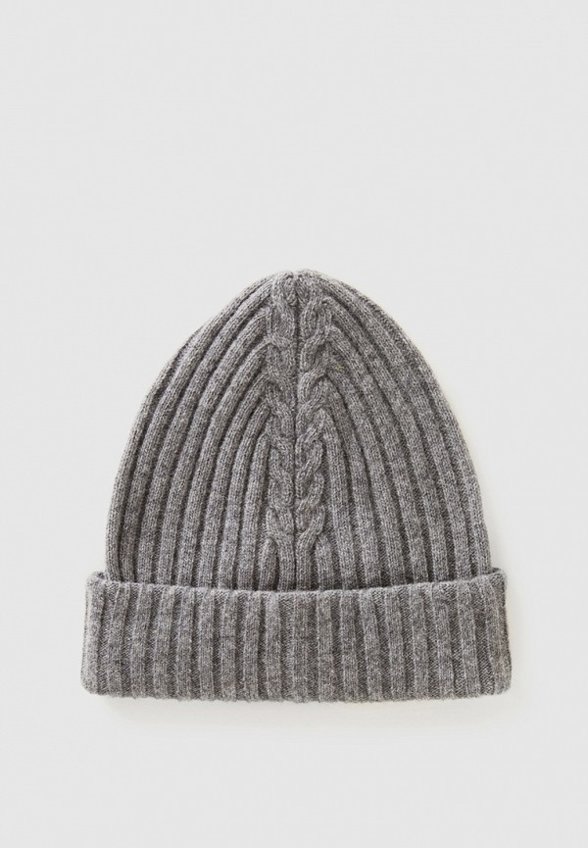 Шапка United Colors of Benetton